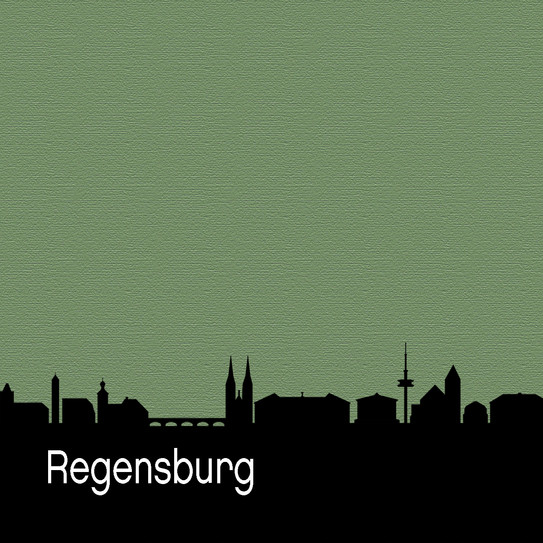 Regensburg
