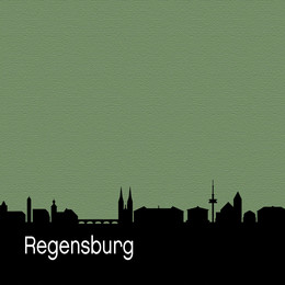 Regensburg