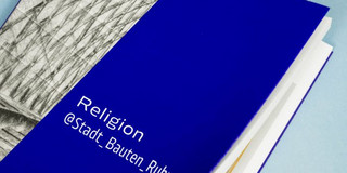 Religion