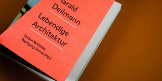 Berlin - ein Podcast